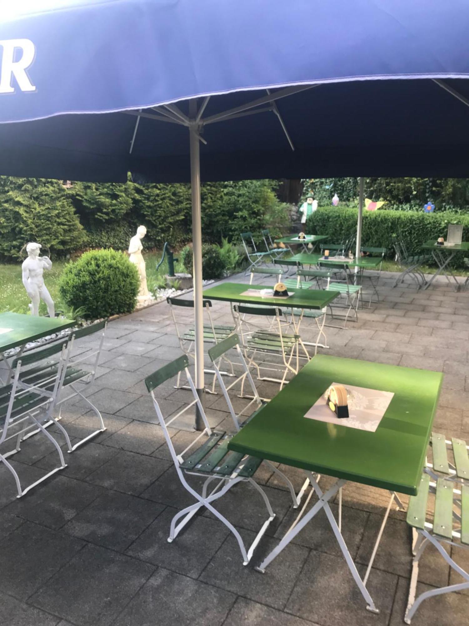 Hotel Tannenhof Bodenmais Buitenkant foto