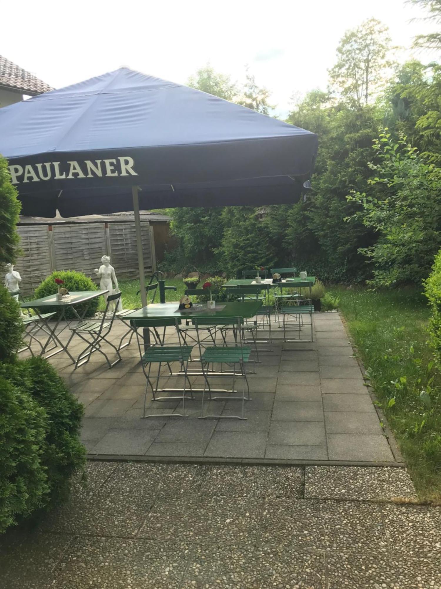 Hotel Tannenhof Bodenmais Buitenkant foto